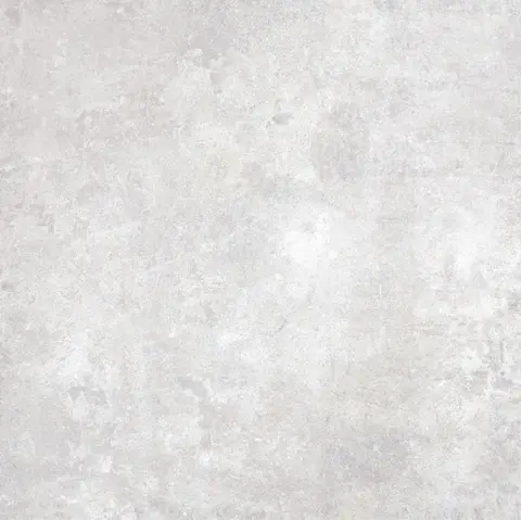Керамогранит Amazonia Off White Matt 13.8x13.8