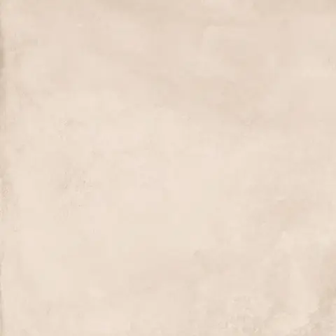 Керамогранит Amstel Beige Matt Rect. 59.5x59.5