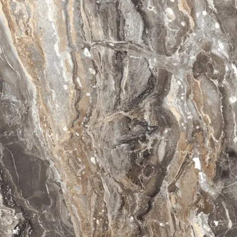 Керамогранит Amadeus Polished 60x60