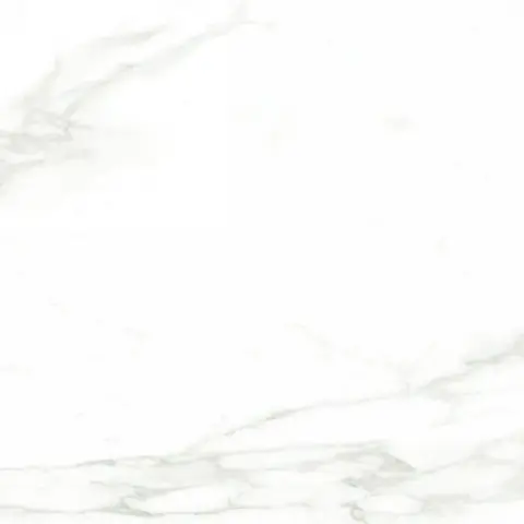 Керамогранит Always Natural 80x80