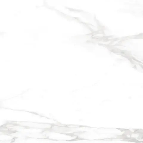 Керамогранит Always Natural 75x75