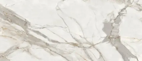 Керамогранит Alpe Di Siusi Polished 120x278