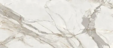 Керамогранит Alpe Di Siusi Polished 120x280