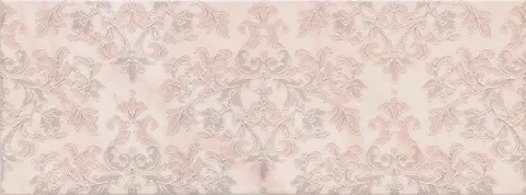 Керамическая плитка Флораль 15x40