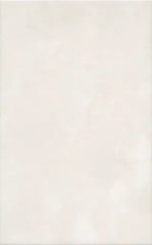 Керамическая плитка Фоскари белый 25x40 6330