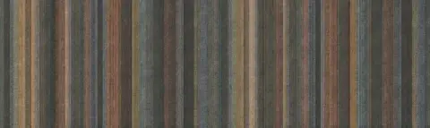Керамическая плитка Шеннон 5 матовый 8.5x28.5