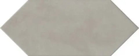Каламита серый матовый 14x34