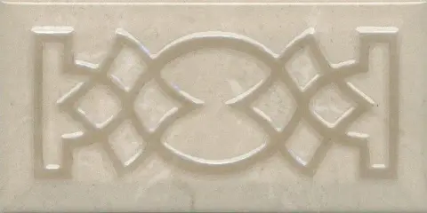 Керамическая плитка Эль-Реаль 20x9.9