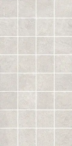 Керамическая плитка Эскориал мозаичный 40x20 MM14021