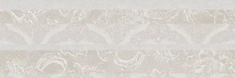 Керамическая плитка Эскориал обрезной 40x120