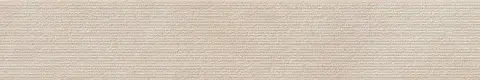 Керамическая плитка Эскориал беж структура обрезной 20x120 31003R