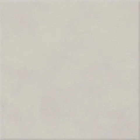 Чементо серый светлый матовый 20x20