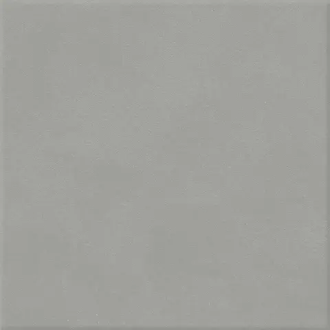 Чементо серый матовый 20x20
