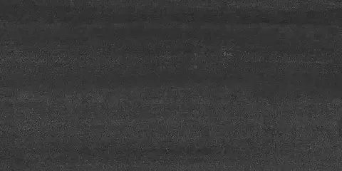 Керамогранит (1.26м 7пл) Про Дабл чёрный обрезной 30x60 DD200800R
