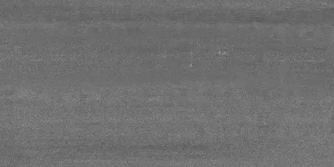 Керамогранит (1.26м 7пл) Про Дабл антрацит обрезной 30x60 DD200900R