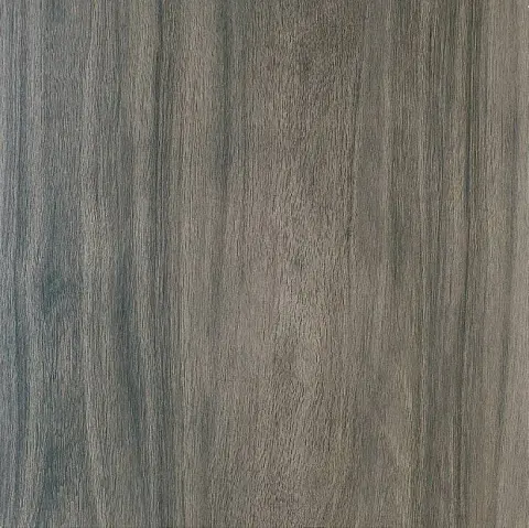Керамогранит (1.26м 5пл) Якаранда черный 50,2x50,2 SG450700N