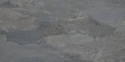 Керамогранит (1.44м 8пл) Таурано серый обрезной 30x60 SG221200R