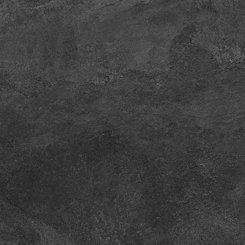 Керамогранит 3пл) Про Стоун чёрный обрезной 60x60 DD600700R(1.08м