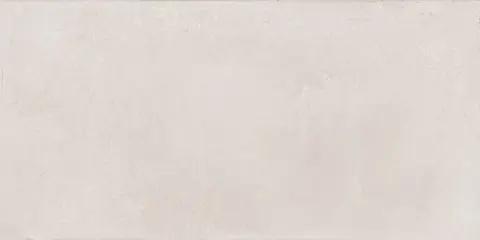 Керамогранит 9пл) Мирабо серый светлый обрезной 30x60 DD253400R(1,62м