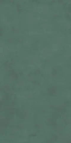 Чементо зелёный матовый обрезной 30x60