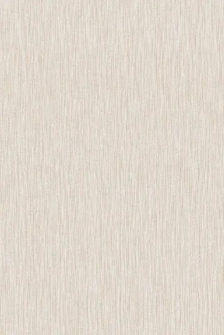 Керамическая плитка Туари беж 20x30 8304