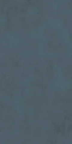 Чементо синий тёмный матовый обрезной 30x60