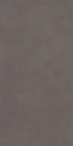 Чементо коричневый тёмный матовый обрезной 30x60