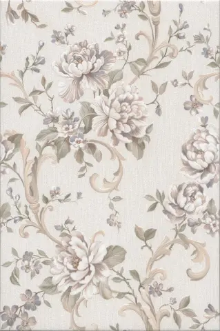 Керамическая плитка Турати 20x30