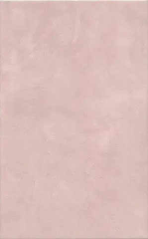 Керамическая плитка Фоскари розовый 25x40 6329