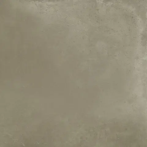 Керамогранит Advance Grey 60x60