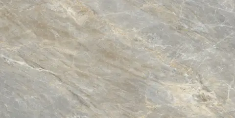 Керамогранит Afyon Polished 60x120