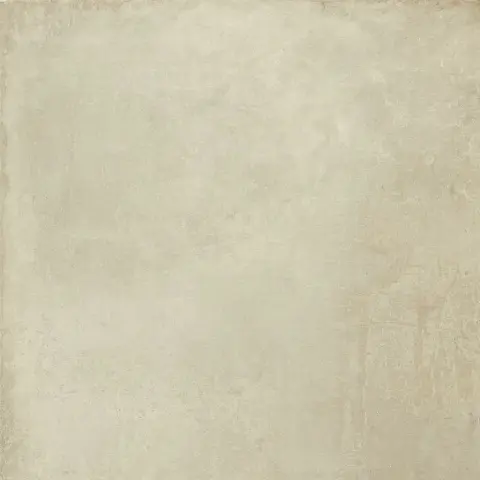 Керамогранит Advance White 60x60
