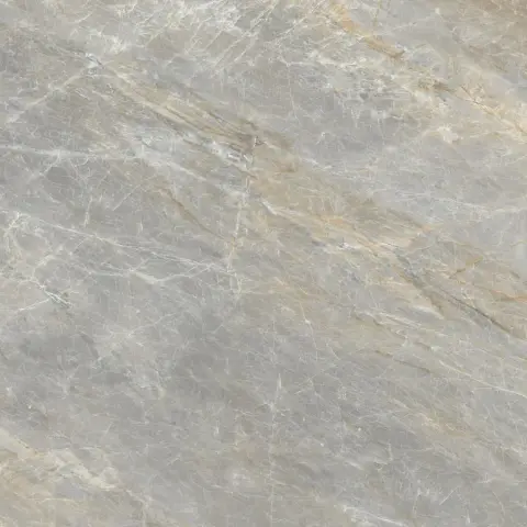 Керамогранит Afyon Polished 60x60