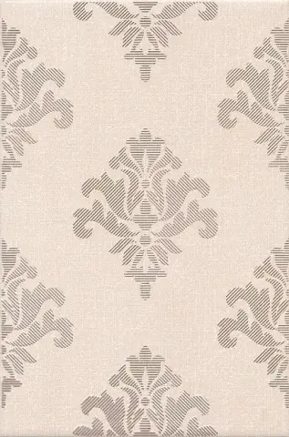 Керамическая плитка Традиция 20x30