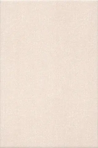 Керамическая плитка Традиция беж 20x30 8234