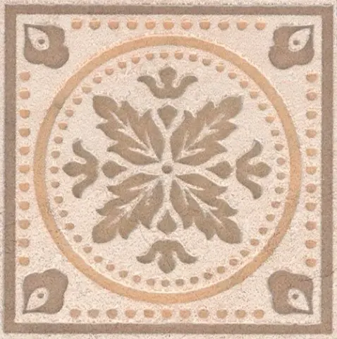 Керамическая плитка Формиелло 9.6x9.6