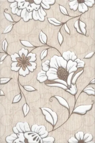 Керамическая плитка Туари 20x30