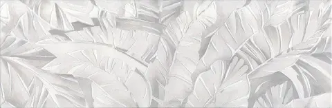 Керамическая плитка Турнон 30x89.5