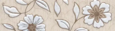 Керамическая плитка Туари 20x5.7