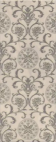 Керамическая плитка Формиелло 20x50