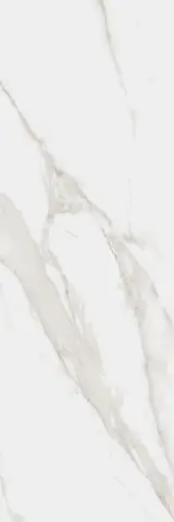 Алентежу белый матовый 30x89,5