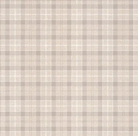 Керамическая плитка Традиция Клетка 30.2x30.2 3425