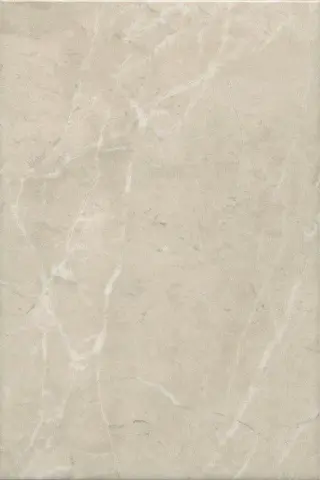 Керамическая плитка Эль-Реаль беж 20x30 8314