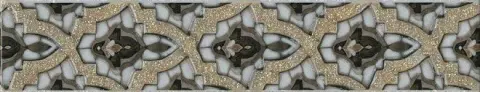 Керамическая плитка Эль-Реаль 30x5.7