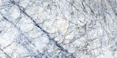 Керамогранит Lapis Silver Polished 60x120