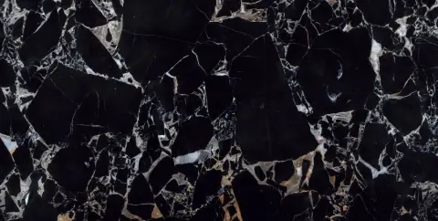 Керамогранит Labrador Nero Polished 60x120