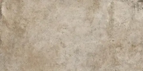 Керамогранит La Roche Ecru 6mm Smooth 60x120 Ret