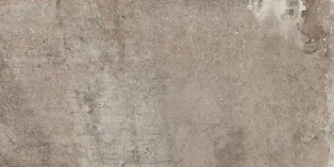 Керамогранит La Roche Ecru 6mm Smooth 120x240