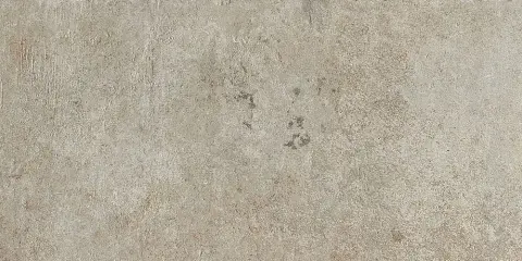 Керамогранит La Roche Ecru Anticato Naturale 80x80