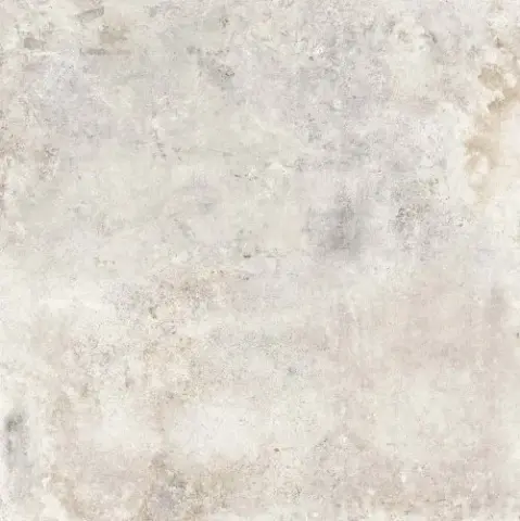 Керамогранит La Roche Blanc 6mm Smooth 120x120 Ret